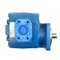 Permco Pump, Hyd, W/O Valve, 42 Gpm, P7600A467ZDNM22-00DVBP P7600A467ZDNM22-00DVBP - alternate 8